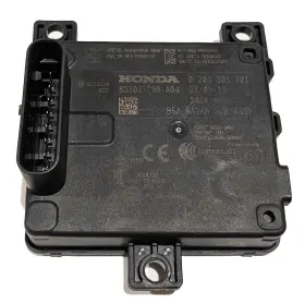 8s301-t90-a04 Honda Oem Front Cruise Distance Radar Sensor Pilot Elite 2023 2024 #2