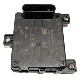 8s301-t90-a04 Honda Oem Front Cruise Distance Radar Sensor Pilot Elite 2023 2024 #3