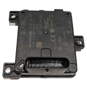 8s301-t90-a04 Honda Oem Front Cruise Distance Radar Sensor Pilot Elite 2023 2024