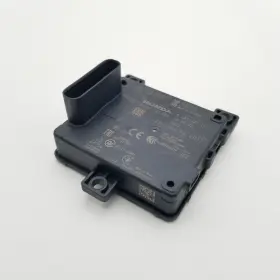 8s301-tgv-a03 Honda 2023 2024 Crv Front Radar 8s301tgva03