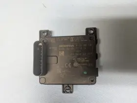 8s30130aa03 Honda 2023-2024 Accord 1.5l Lx Ex Adaptive Cruise Distance Radar Sensor Oem