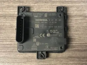 8s303-3a0-a15 Honda 2023-2024 Cr-v Distance Sensor New Oem Fast Free Shipping #3