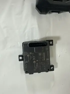 8s303-3a1-a05 Honda 2023 2024 Cr-v Adaptive Cruise Control Distance Sensor Oem #3