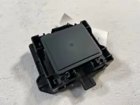 8s303-t90-a03 Honda 2023 - 2024 Pilot Lx Front Adaptive Cruise Control Module Unit #109621