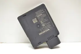8s411-30a-a11 Honda 8s410-30a-a11 2024 Accord Rear Blind Spot Radar Sensor Control Module Oem #2
