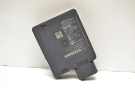 8s411-30a-a11 Honda 8s410-30a-a11 2024 Accord Rear Blind Spot Radar Sensor Control Module Oem