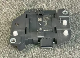 8s410-3a0-a20 Honda 2023-2024 Cr-v Oem Rear Left/right Blind Spot Radar Sensor 8s4103a0a20