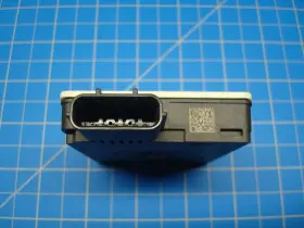 8s410-3a0-a21 Honda Oem 23-24 Cr-v Blind Spot Radar Object Sensor Module #3
