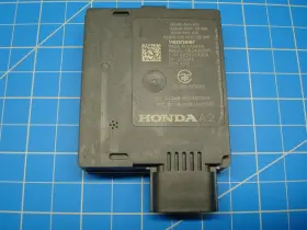 8s410-3a0-a21 Honda Oem 23-24 Cr-v Blind Spot Radar Object Sensor Module