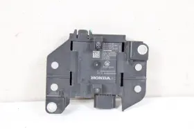 8s411-3a0-a201 Honda Genuine 2023-2025 Cr-v Left Blind Spot Radar Sensor Oem