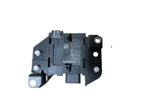 8s410-3a0-a31 Honda 8s411-3a0-a31 2023-2025 Cr-v Crv Blind Spot Radar Sensor Rear Right Oem