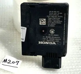 8s411-3w0-a211 Honda 2023 - 2025 Oem Blind Spot Radar Sensor