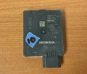 Honda 8s4113a0k91 2023 2025 Accord Crv Rear Lh Rh Blindspot Radar Sensor Oem