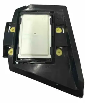 8s461-3w0-a01 Honda 8s460-3w0-a01 2023 2025 Hr-v Hrv Left Rear Blind Radar Distance Sensor Oem #3