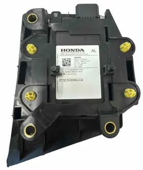 8s461-3w0-a01 Honda 8s460-3w0-a01 2023 2025 Hr-v Hrv Left Rear Blind Radar Distance Sensor Oem