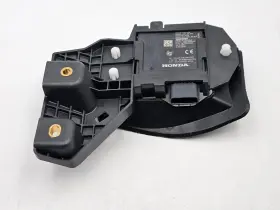 8s460tgva03 Honda 2021-2024 Acura Tlx Rear Left Blind Spot Sensor With Bracket Oem