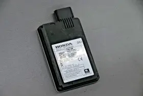8s461-t90-a11 Honda 2023 2024 Pilot Left Driver Blind Spot Radar Sensor Oem 23 #3