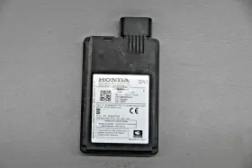 8s461-t90-a11 Honda 2023 2024 Pilot Left Driver Blind Spot Radar Sensor Oem 23