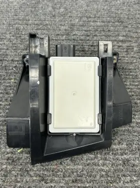 8s461-t90-a31 Honda 8s461t90a31 Oem 2024 Pilot Rear Blind Spot Radar Sensor Left/driver