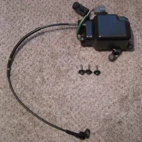 90005-p28-a00 Honda 1994-2001 Acura Integra Cruise Control Complete Unit 92-95 Civic 93-97 Del Sol