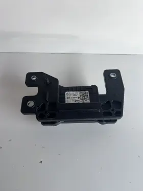 99110-by000 Honda Oem Acc Cruise Control Distance Radar Sensor Hyundai Elantra Hybrid 2021-2023 #2