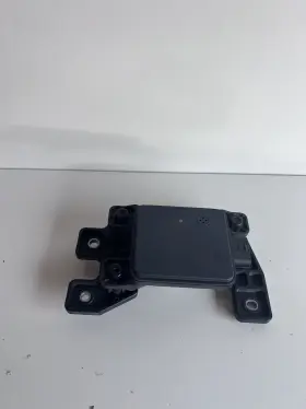 99110-by000 Honda Oem Acc Cruise Control Distance Radar Sensor Hyundai Elantra Hybrid 2021-2023