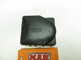 36621-plm-a01 Honda Acura Fits Crv Rsx Cruise Control Unit Actuator Motor Cover Cap Lid Top Speed Car