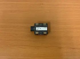 36803tgva05 Honda / Acura 2021-2023 Tlx Milliwave Radar Sensor Oem