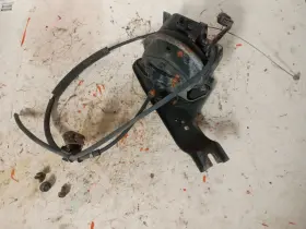 Ahi-55-3862-4836 Honda 1998-2002 Accord Cruise Control Actuator Assembly Used Oem