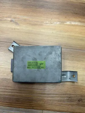 Et70-277 Honda 1990-93 Accord Manual Cruise Control Unit