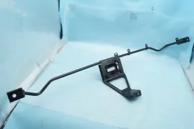 Po-7896456543 Honda Factory Oem 2017 2018 2019 Cr-v Cruise Control Distance Radar Sensor And Bracket