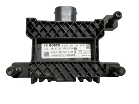 J9956-55111 Honda 2019-2021 Hyundai Kona Cruise Control Distance Sensor Module Oem