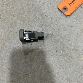 M19620 Honda 03-08 Element Cruise Control Button Switch Gray Grey Oem #3