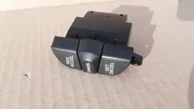 M20847 Honda 2004 Element Ex Steering Wheel Cruise Control Switch Oem M20847 Honda 2004 Element Ex Steering Wheel Cruise Control Switch Oem