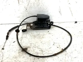Mx030100-1360 Honda 2002-2005 Ep3 Civic Sir Cruise Control Actuator And Cable #2