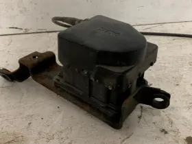 Mx030100-1360 Honda 2002-2005 Ep3 Civic Sir Cruise Control Actuator And Cable #3