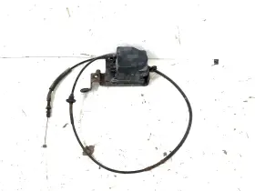 Mx030100-1360 Honda 2002-2005 Ep3 Civic Sir Cruise Control Actuator And Cable
