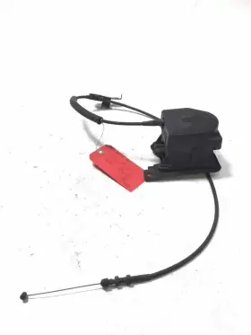 Mx106300-1196 Honda 2004 Civic Auto Cruise Control Actuator #2