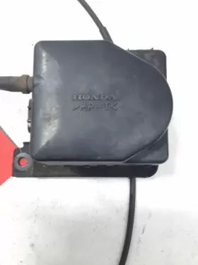 Mx106300-1196 Honda 2004 Civic Auto Cruise Control Actuator #3