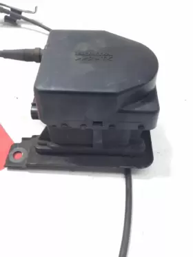 Mx106300-1196 Honda 2004 Civic Auto Cruise Control Actuator