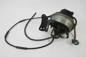 O-p2f-a00 Honda Oem 1999-2000 Civic Si B16a 3651 Actuator Auto Cruise Control