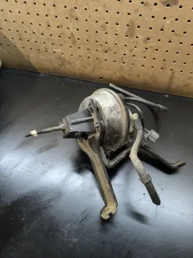 36520-pt3-a01 Honda Oem 90-93 Accord Actuator Auto Cruise Speed Control Motor Assembly Used #2684