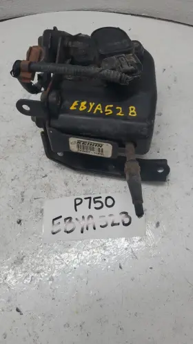 P750 Honda 2008 Pilot Speed Cruise Control Regulator Assembly P750 Honda 2008 Pilot Speed Cruise Control Regulator Assembly