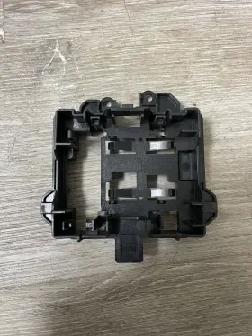 Pbt-gf15 Honda Crv Cr-v Accord 2023 2024 Acc Radar Adaptive Cruise Control Bracket