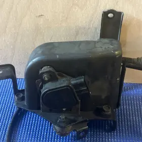 Pvja026-157692 Honda 2003-2008 Pilot Cruise Control Servo Actuator Motor Oem #2