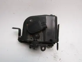 Pvja026-107714 Honda Pvja026107714 Cruise Control Servo Pilot 2006 3.5l Speed Actuator Unit