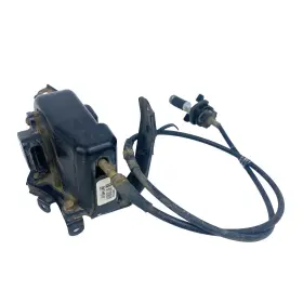 Pvja027-115761 Honda 2006 - 2008 Pilot Cruise Control Actuator Oem
