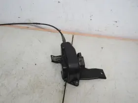 Pzda027 Honda Cruise Control Actuator Element 2007 Engine Motor Auto Speed Regulator Cable Oem Pzda027 Honda Cruise Control Actuator Element 2007 Engine Motor Auto Speed Regulator Cable Oem