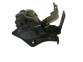 Rcaa026-029303 Honda Rcaa026-02930 2000-2002 Accord Sedan 2.3 Liter Cruise Control Servo Pn