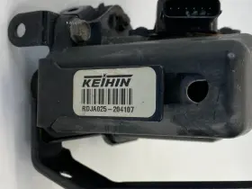 Rdja025-204107 Honda 2003 2004 2005 Pilot Cruise Control Module Servo Assembly #3